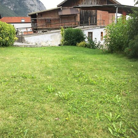 Posthof Apart . Zimmer زيرل المظهر الخارجي الصورة