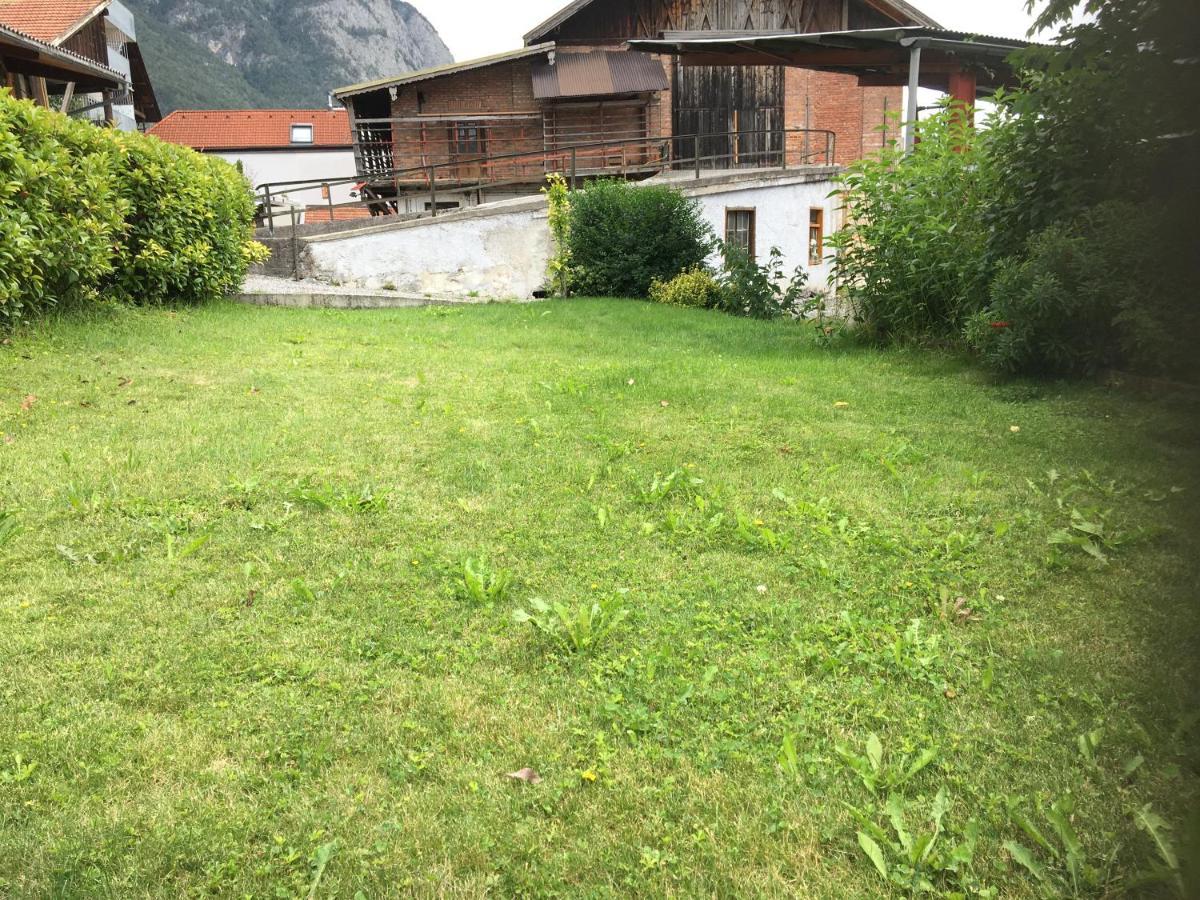 Posthof Apart . Zimmer زيرل المظهر الخارجي الصورة
